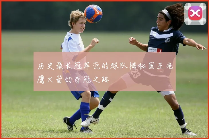 历史最长冠军荒的球队揭秘国王老鹰火箭的夺冠之路